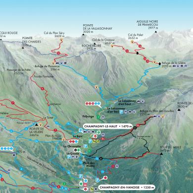 fond-carte-merveille-champagny-en-vanoise