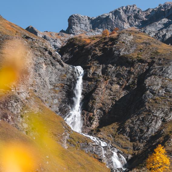 automne_champagny-en-vanoise-otgp(4)