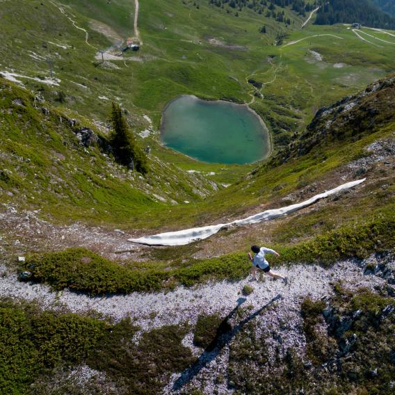 trail-courses-yoan-stuck-plagne-altitude-©OTGPJYM