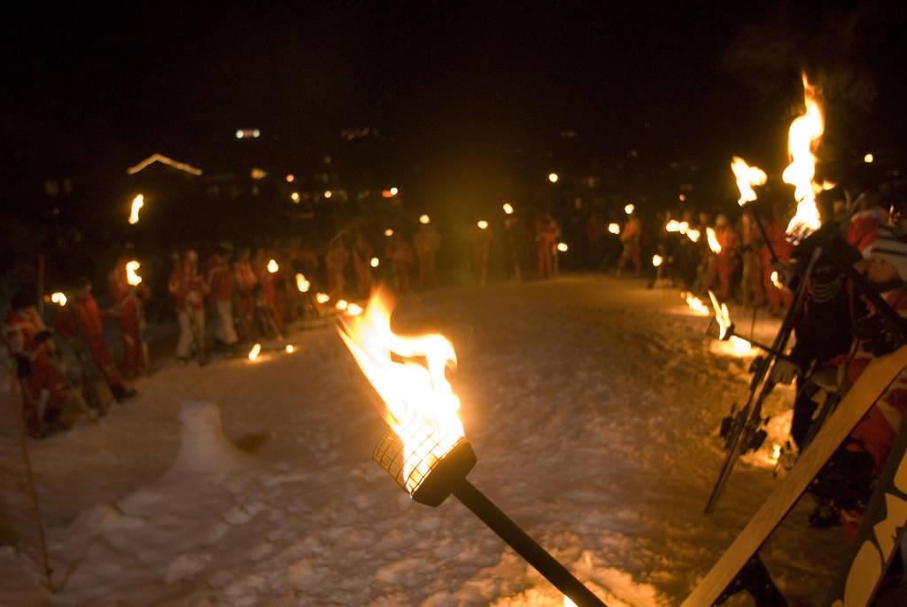 Fête de la Sainte Agathe Le 5 fév 2025