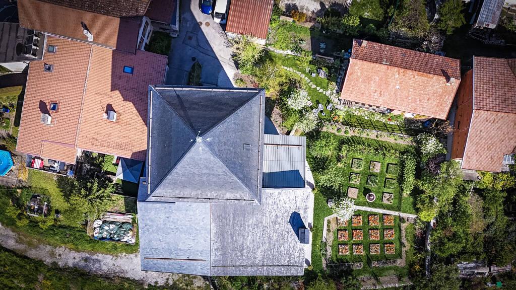 Visite guidée Château Montmayeur Du 10 janv au 30 juin 2025