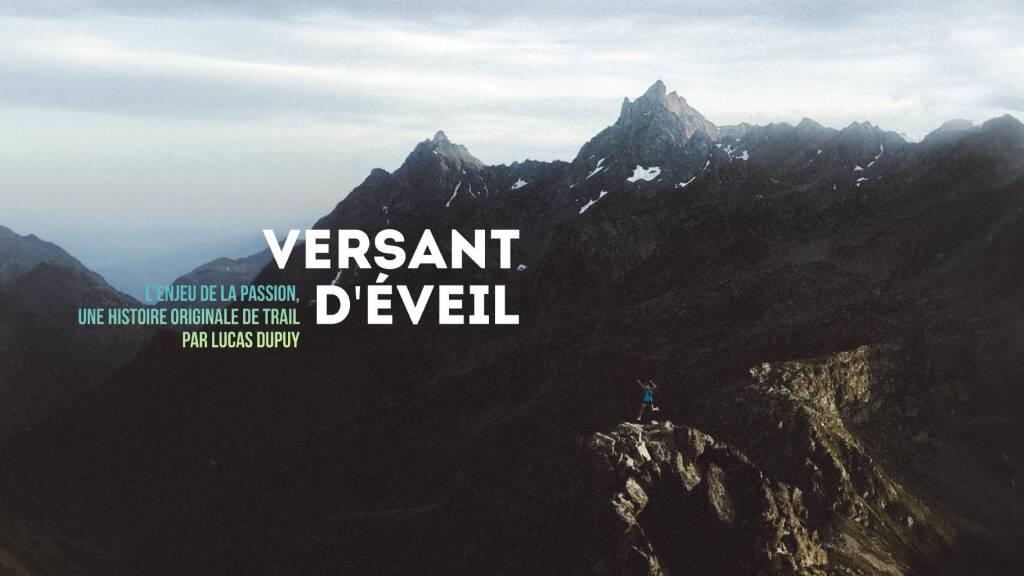 Xplore Festival - Film : Versant d