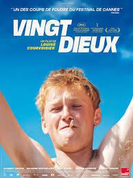 Cinéma | Vingt Dieux Le 19 déc 2024