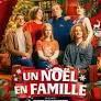 Séance Cinéma "Noël en Famille" Du 24/12/2024 au 1/1/2025