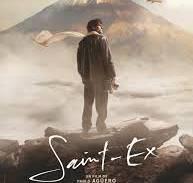 Séance Cinéma "Saint-Ex" Du 2 au 9 janv 2025