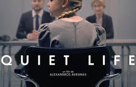 Cinéma | Quiet life VOST Le 21 janv 2025