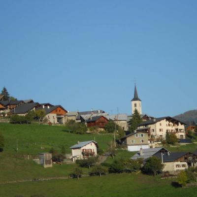 Valezan