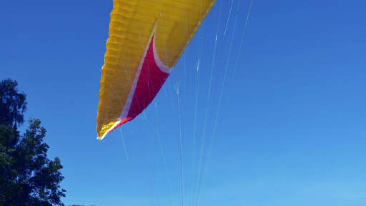 La_Plagne_Parapente_2_Ph_Royer_2013.jpg