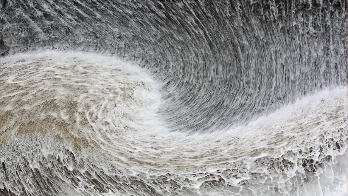 Aÿva, l’eau dans tous ses états