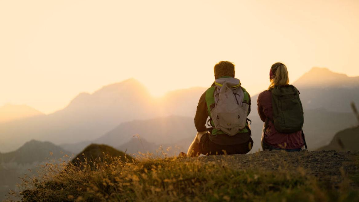 Conférence Montagne et Climat - Les Causeries_Montchavin-les-Coches