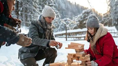 Just perf'_Champagny-en-Vanoise