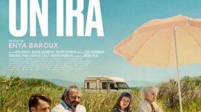 Cinéma | On ira_La Plagne