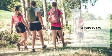 Le poids du sac.jpg Le poids du sac.jpg