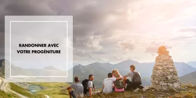 Randonner avec votre progéniture.jpg Randonner avec votre progéniture.jpg