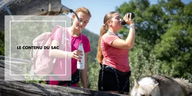 le contenu du sac.jpg le contenu du sac.jpg