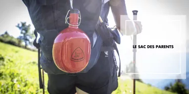 le sac des parents.jpg le sac des parents.jpg