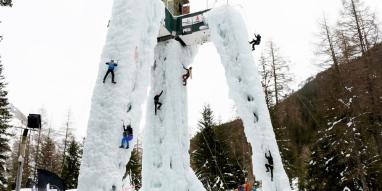 le-mag-tour-de-glace-OTGP